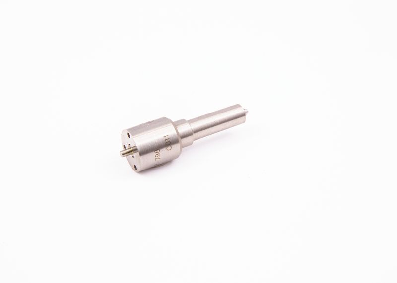 Injector 0 433 175 198 BOSCH