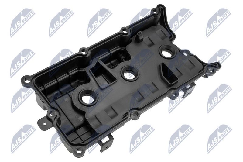 NTY BPZ-NS-001 Cylinder Head Cover