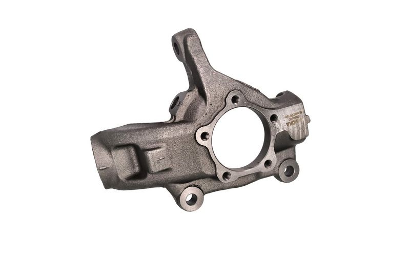 Käändmik, rattakinnitus, KAMOKA 9080140