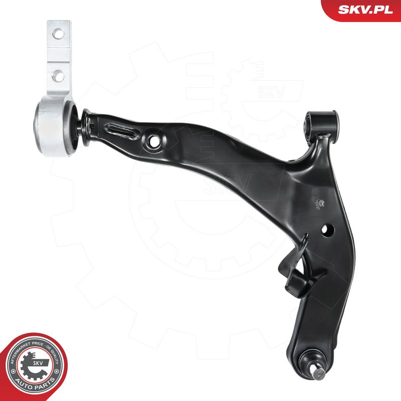 Õõtshoob, käändmik, ESEN SKV 69SKV472