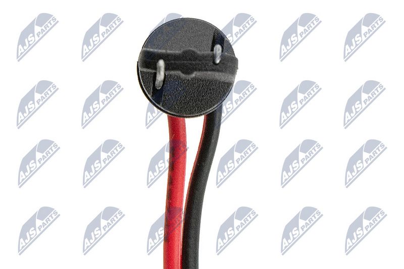 Numbrivalgustus, NTY ELP-FR-001