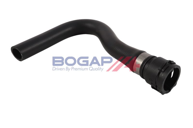 Prekė atitinka OEM kodą: 5Q0122051BA