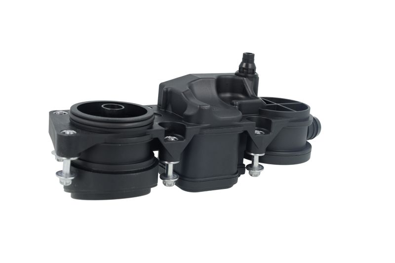 NRF 20220008 Oil Separator, crankcase ventilation