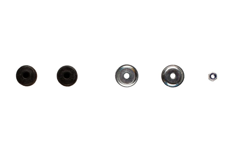 BILSTEIN 24-184731