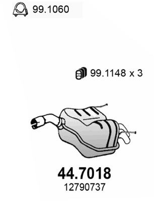 44.7018_1.JPG