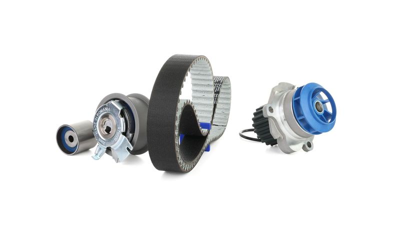 OEM код товара: 03G 121 011