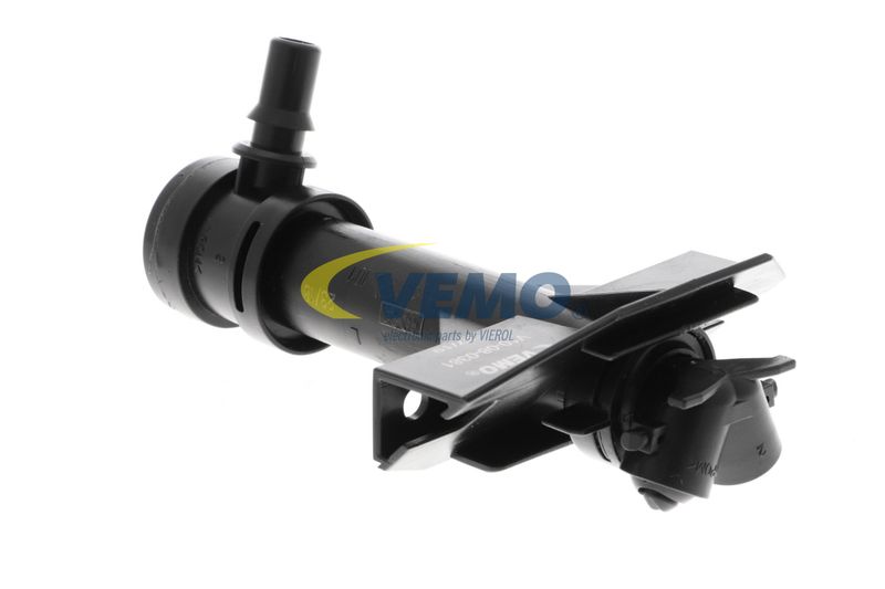 VEMO V10-08-0381 Washer Fluid Jet, headlight cleaning