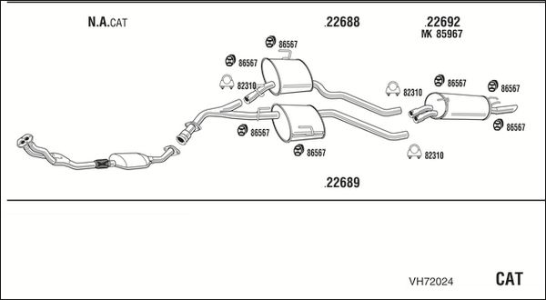 vh72024_5241730.JPG