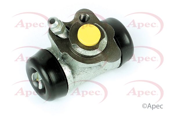 APEC Wheel Brake Cylinder BCY1425