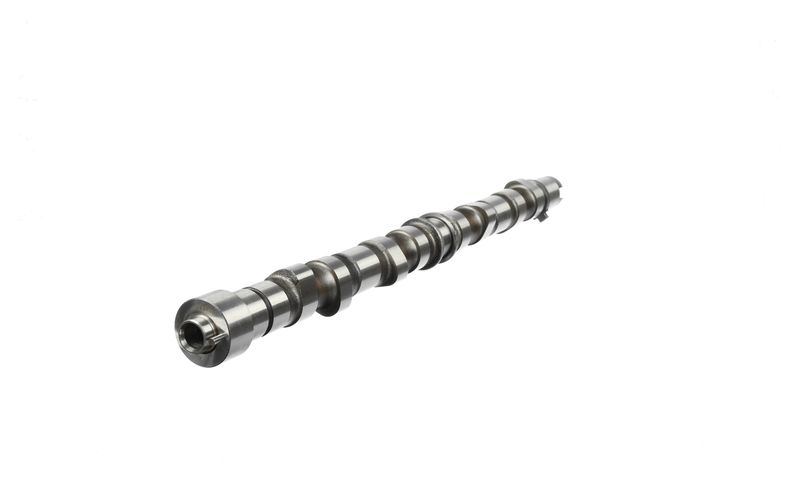 Product Image - Nokkenas - HV0332 - ET ENGINETEAM