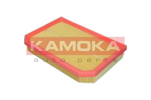 KAMOKA F257201 Air Filter