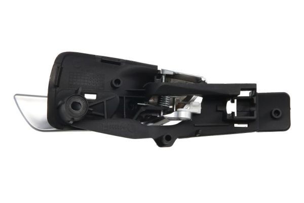 BLIC 6010-22-017409P Door Handle, interior equipment