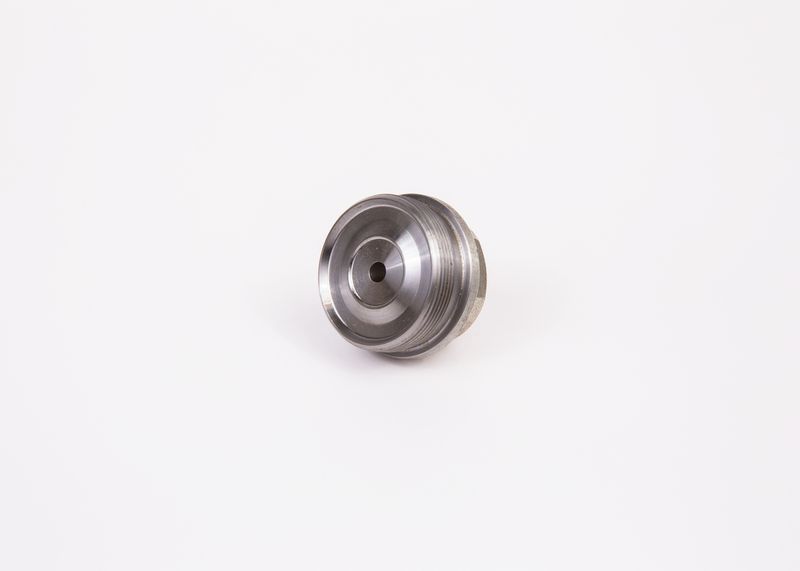 BOSCH F002D12533 Screw