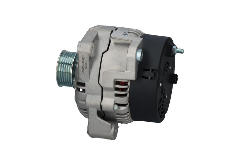 GENERATOR VALEO 437516 10