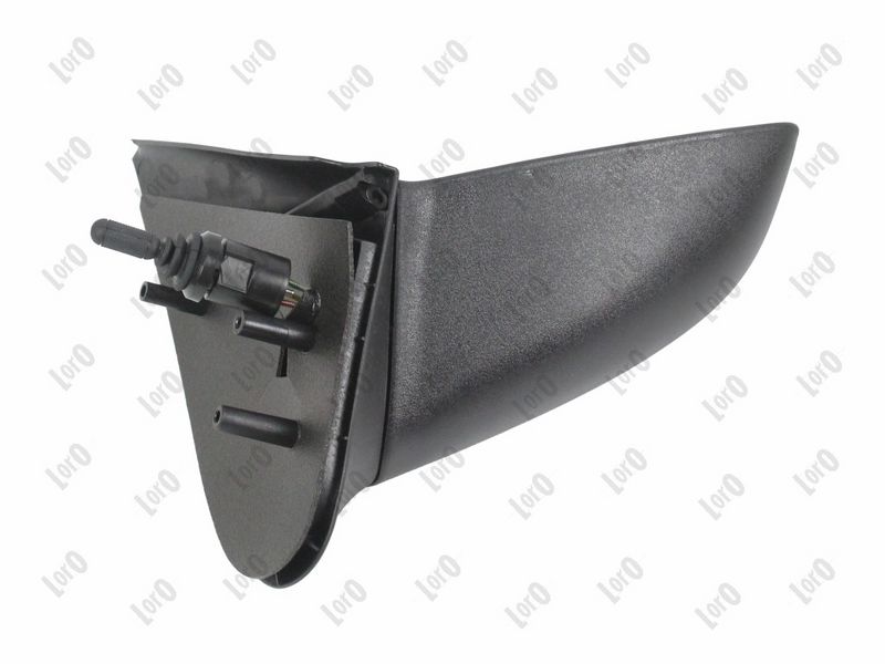 ABAKUS 1209M02 Exterior Mirror