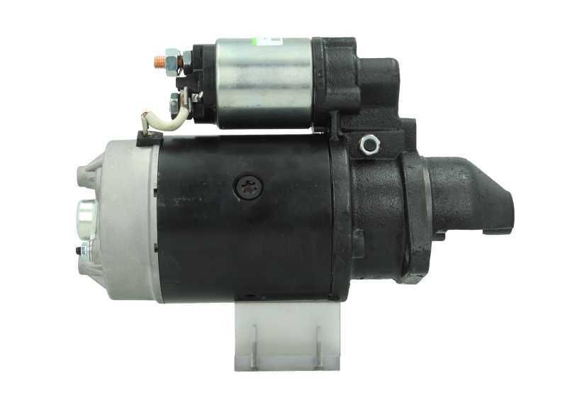 BV PSH 501.006.092.010 Starter