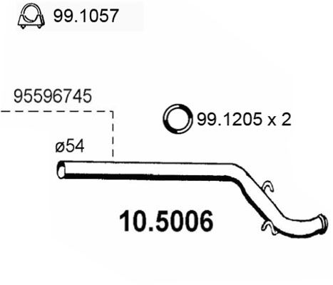 10.5006_1.JPG