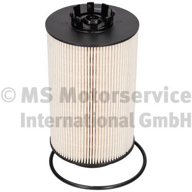 Filtre+à+carburant KOLBENSCHMIDT 50014085