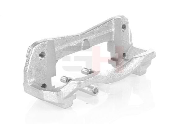 Kinnitus, pidurisadul, GH GH-443266