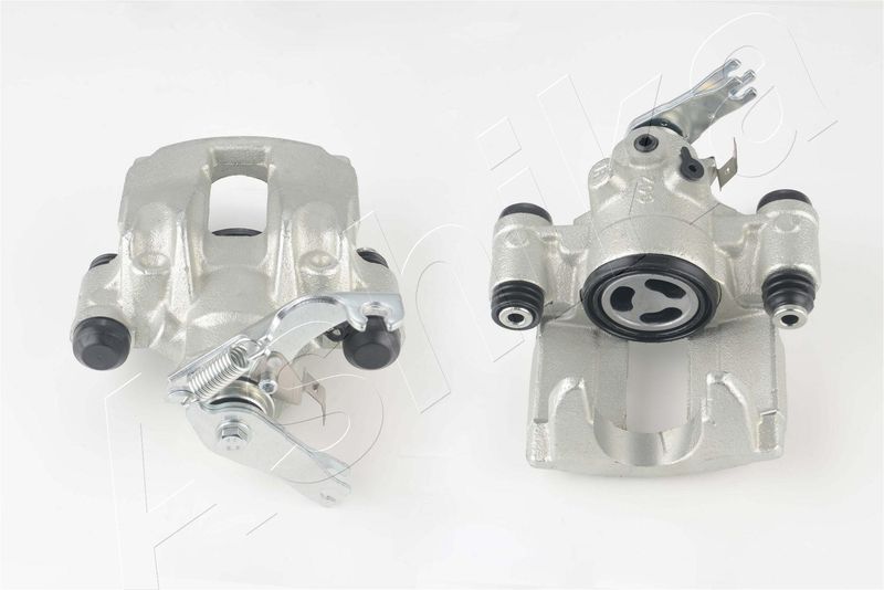 CAL585RJM
