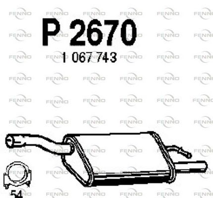 P2670.JPG