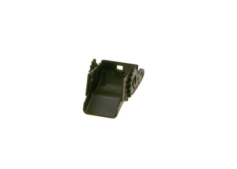 BOSCH 1928404774 Cover