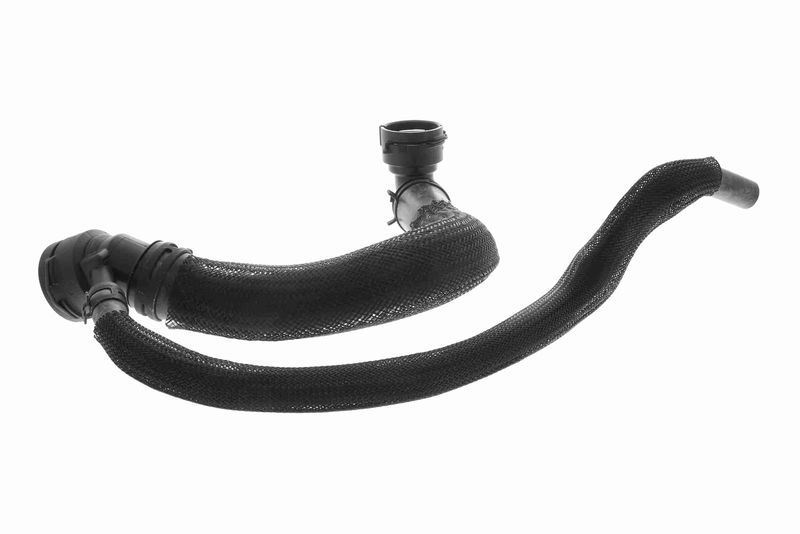 VAICO V10-4289 Radiator Hose