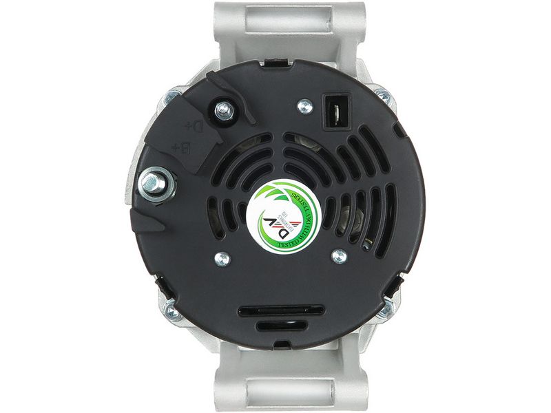 AS-PL A0032(P-INA) Alternator