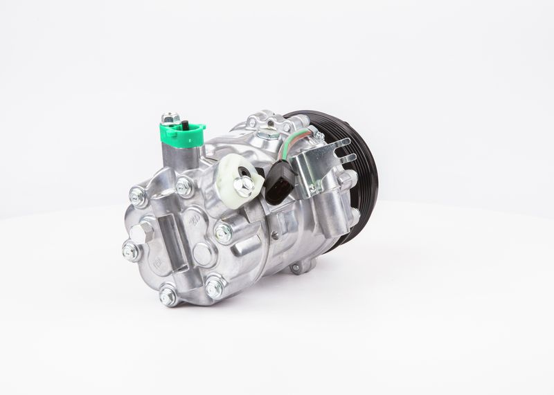 Prekės atitinka OEM kodą: 5U0 820 803 M