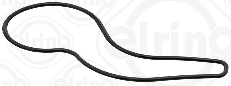 Elring Gasket, water pump 165.480