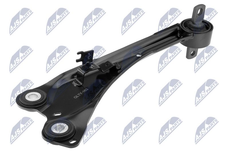 NTY ZWT-TY-163 Mounting, control/trailing arm