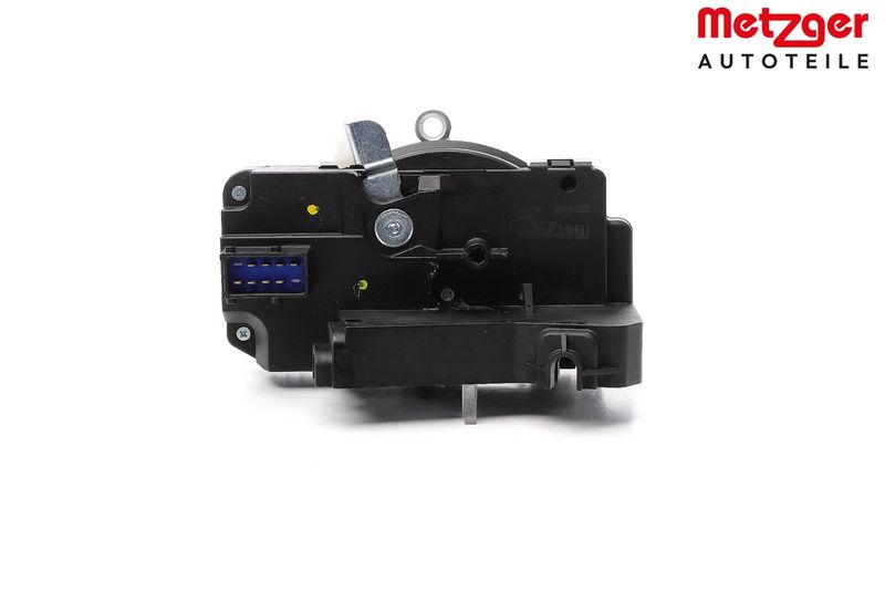 METZGER AUTOTEILE 2314653 Door Lock