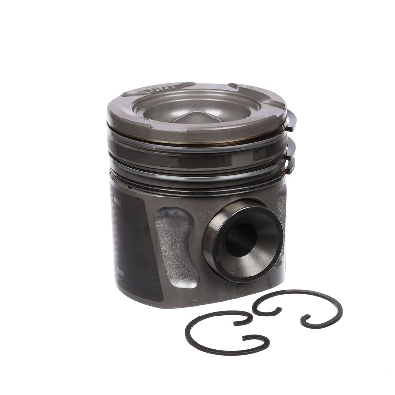 Product Image - Zuiger - PM002400 - ET ENGINETEAM