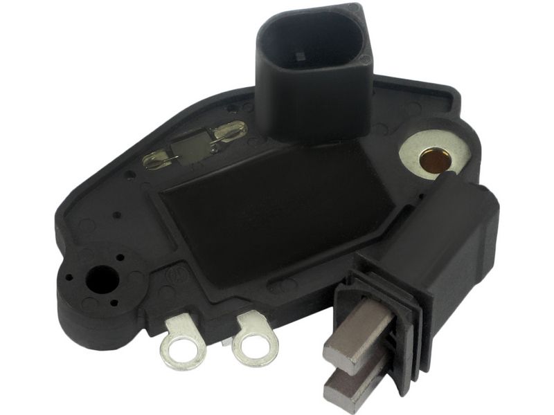 Generaatori pingeregulaator, AS-PL ARE3081