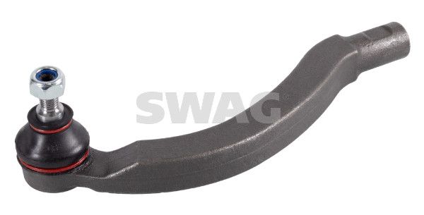 CAP DE BARA SWAG 22930732