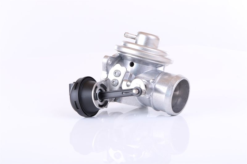 EGR-klapp, NISSENS 98303