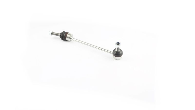 SKF VKDS 348072 Тяга/стійка, стабілізатор