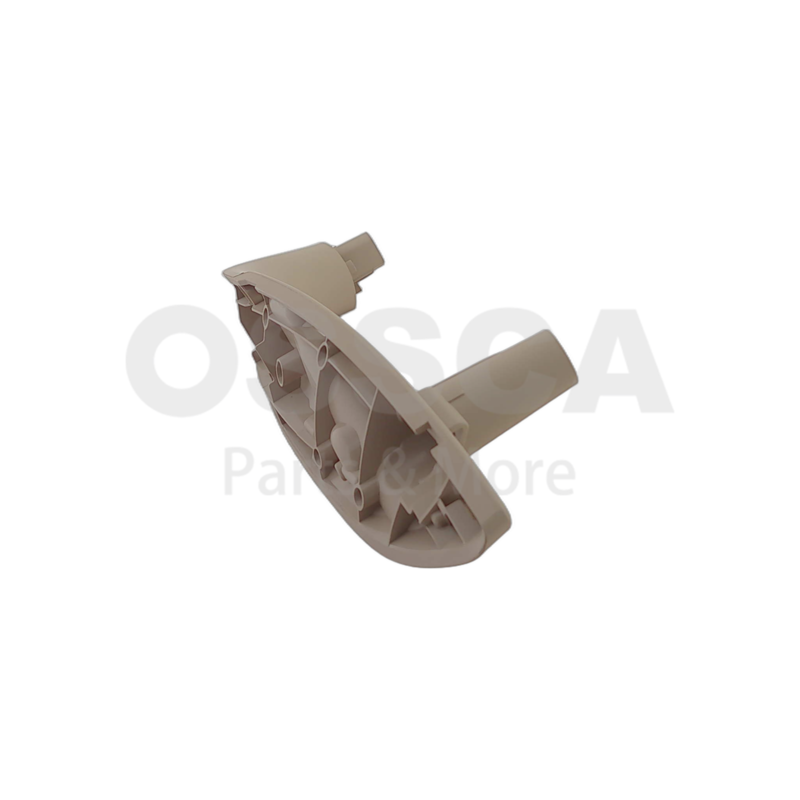 Väljaspoolne uksekäepide, OSSCA 43238