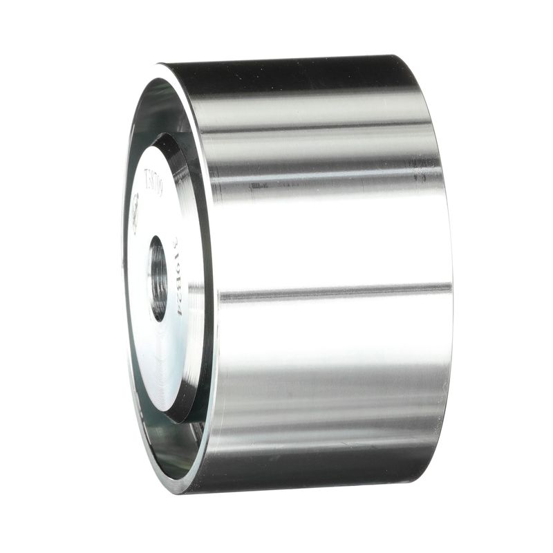 Pingutusrull, soonrihm, GATES T38709