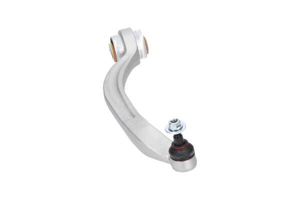 This part match OEM code: 8E0407693Q