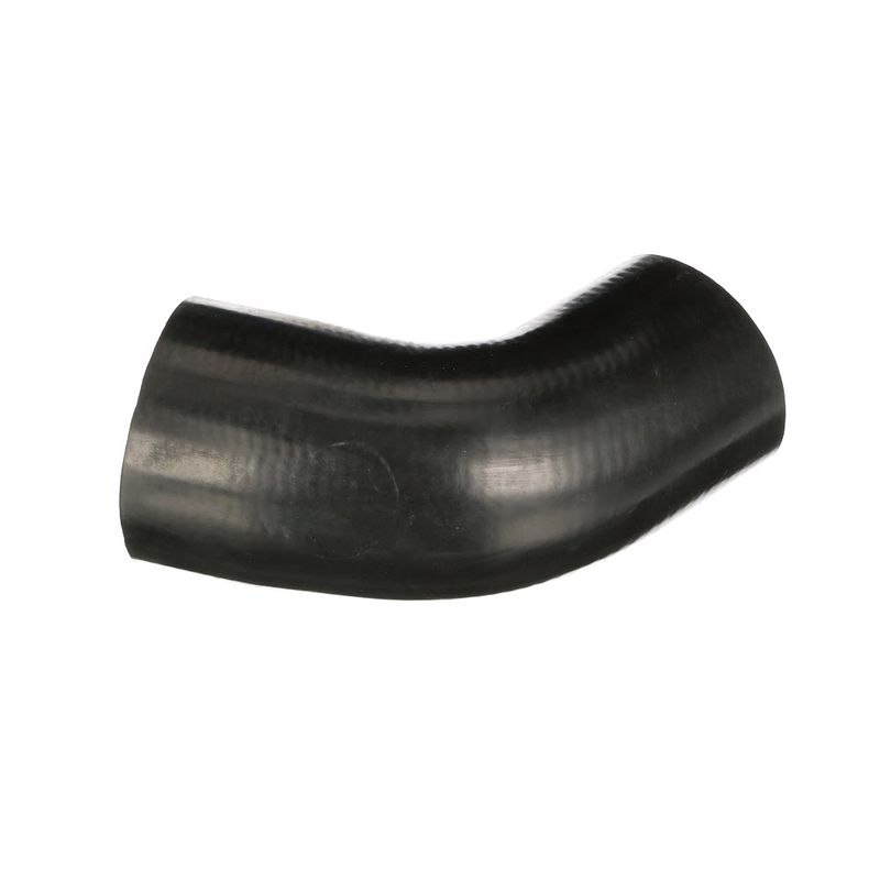 GATES 05-4793 Radiator Hose