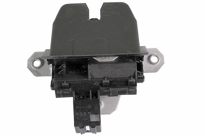 METZGER AUTOTEILE 2310547 Tailgate Lock