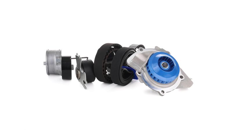 This part match OEM code: MN982081