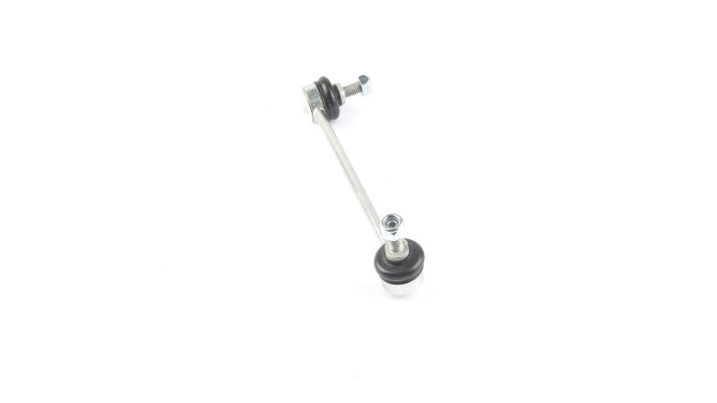 SKF VKDS 348041 Šarnyro stabilizatorius