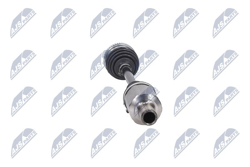 NTY NPW-ME-073 Drive Shaft