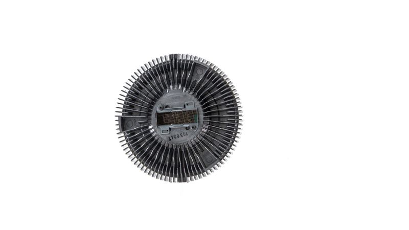 Product Image - Koppeling, radiateurventilator - CFC102000P - MAHLE