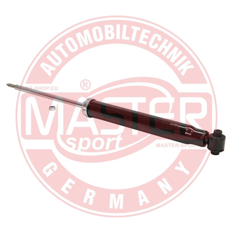 MASTER-SPORT GERMANY lengéscsillapító 290965-PCS-MS