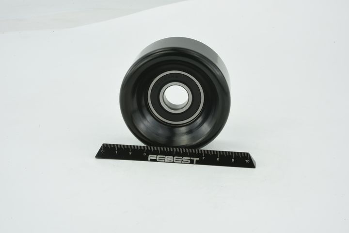 FEBEST 0387-RD4