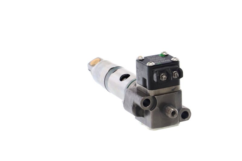 REMANTE 002-010-001653R Unit Injector (UI)