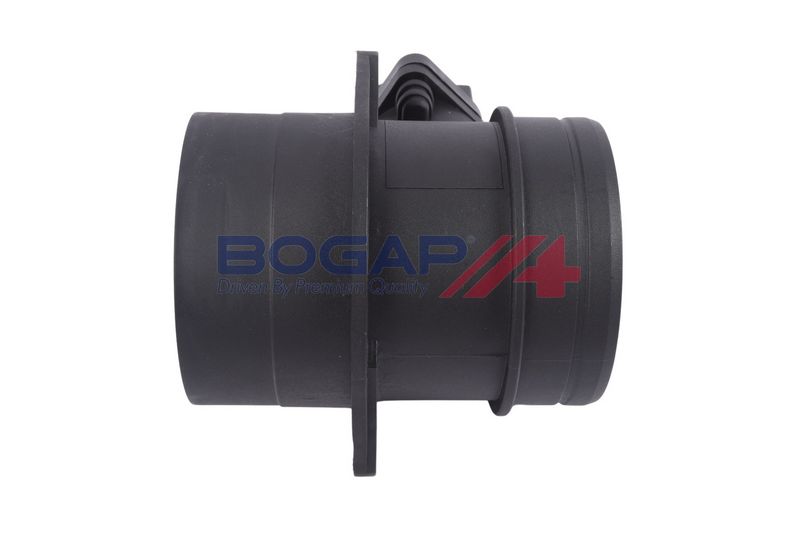 This part match OEM code: 071906461BV